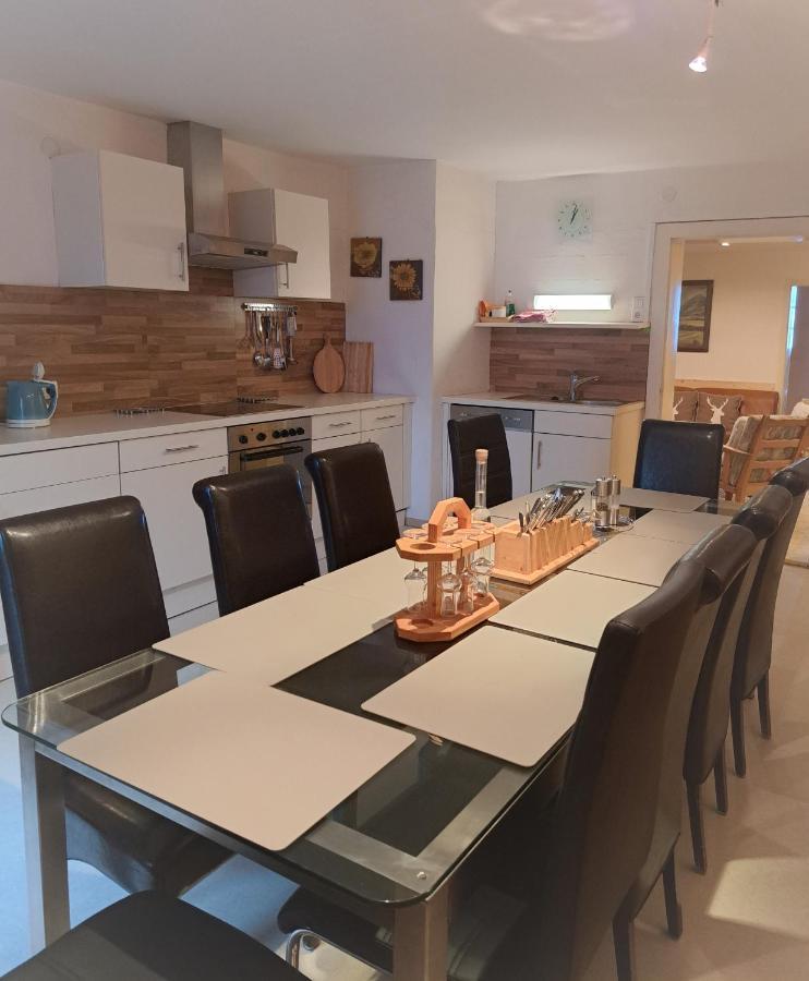 Lindner Appartement Fügen