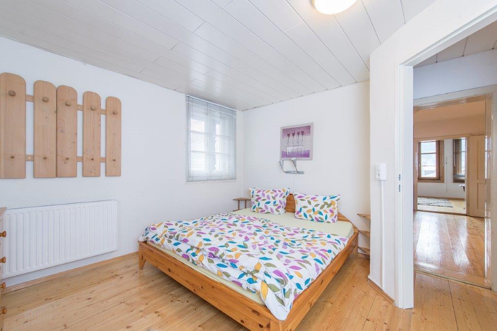 Lindner Appartement *
